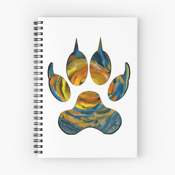 Item preview, Paw Sun designed and sold by NINUNO.