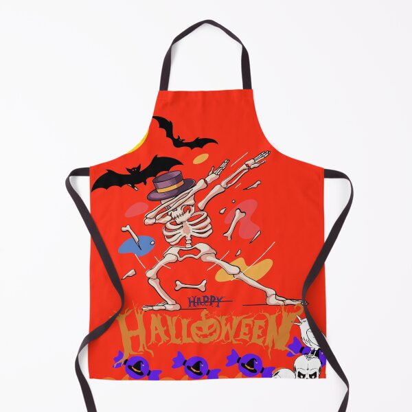 Item preview, Howdy Pumpkin Fall Autumn Western Halloween Costume designed and sold by JustBeAmazing10.