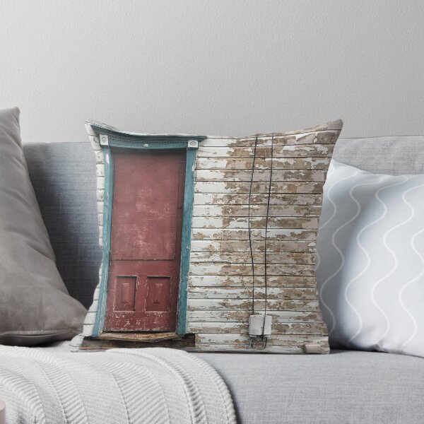 Item preview, 1700's doorway designed and sold by David Pringle.