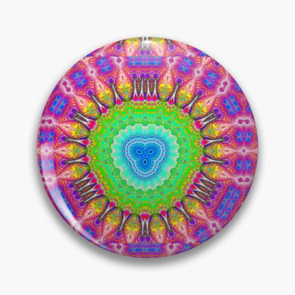 Item preview, ABSTRACT WATERDROP RAINBOW DREAMING PAINTING. designed and sold by Ralek.