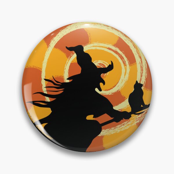 Item preview, Mom Ster Halloween designed and sold by blackpanpan.