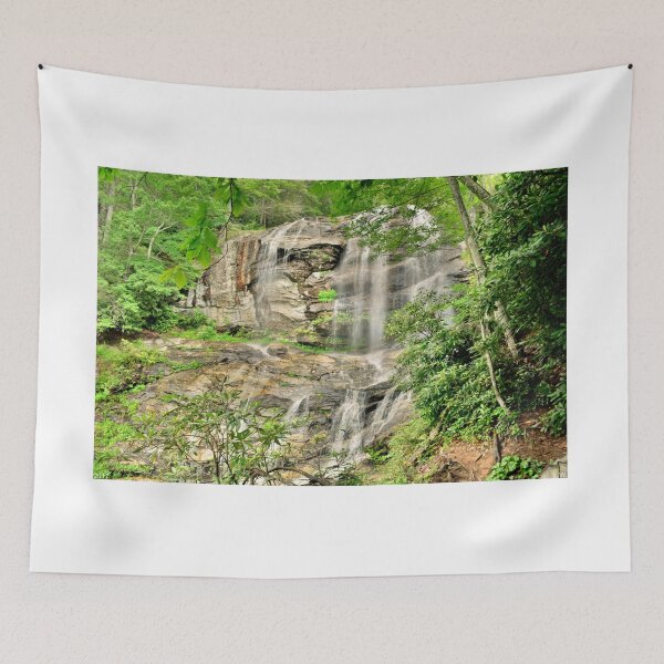 Item preview, Glenn Falls NC designed and sold by LisaWootenPhoto.