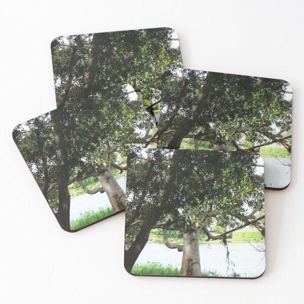 Item preview, bank designed and sold by Jodie Cooper.
