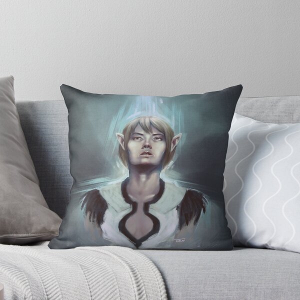 Item preview, Yorda designed and sold by Tegan Harvey.