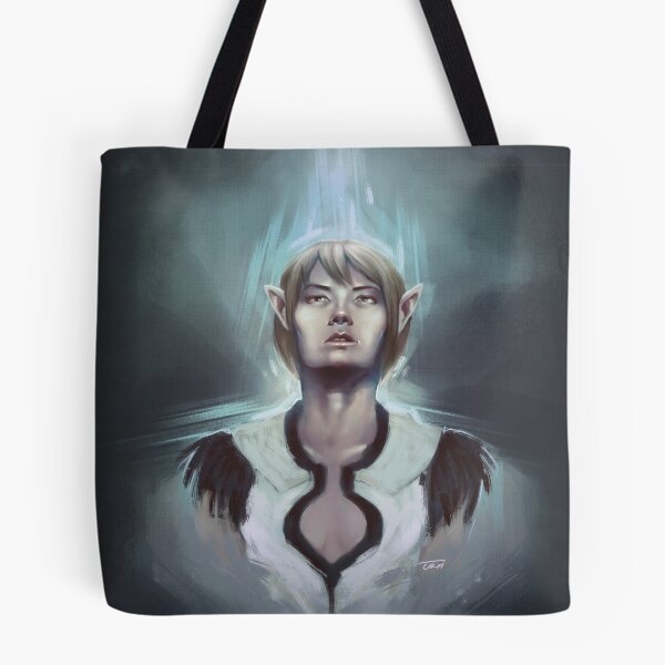Item preview, Yorda designed and sold by Tegan Harvey.