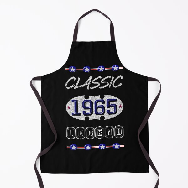 Item preview, Classic legend 1965 classic years meaning 1965 legend years designed and sold by dionusos-vogue.
