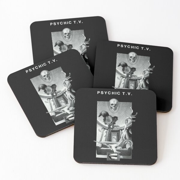 Item preview, PSYCHIC For Fans designed and sold by ChelseaFelicia.