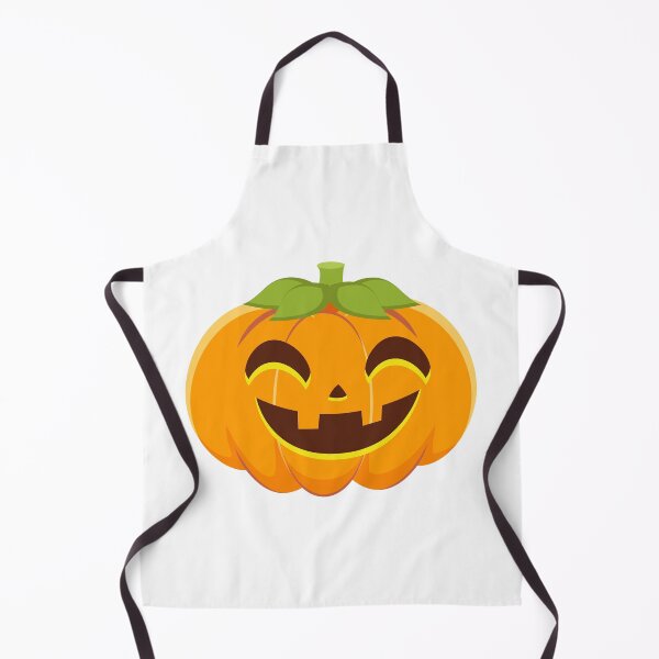 Item preview, smiling pumpkin designed and sold by angelescar.