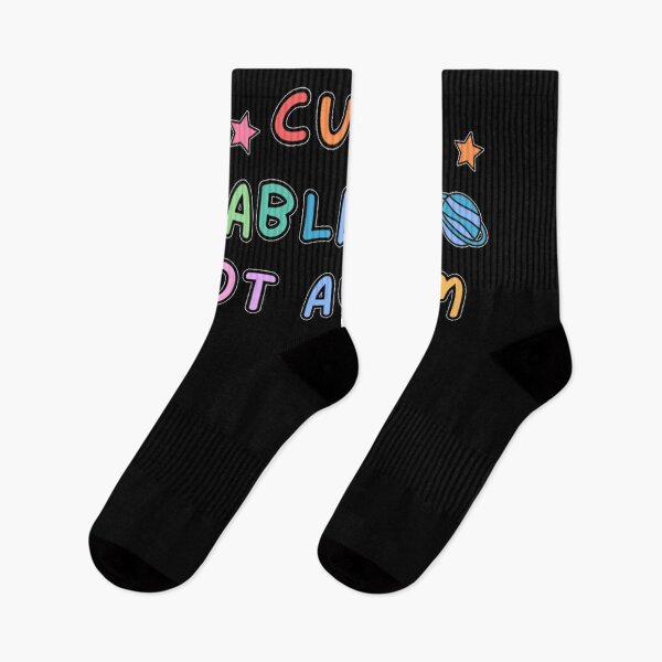 Item preview, Cure Ableism Not Autism  designed and sold by FREDDYKINZINGER.