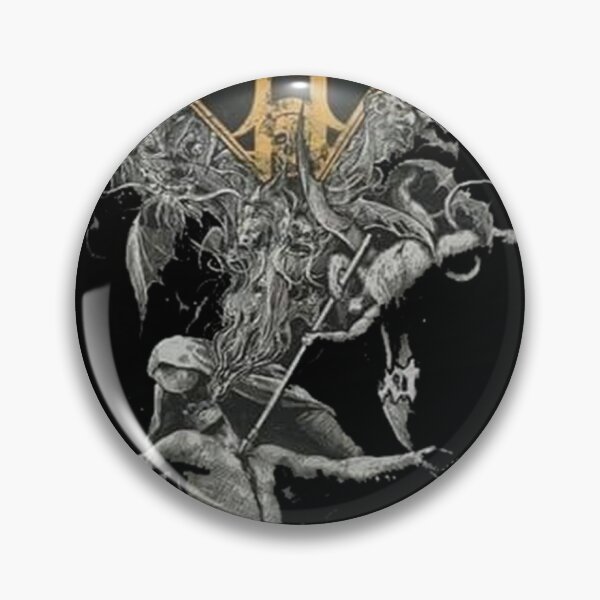 Item preview, asphyx band rock designed and sold by KARLEEMATT.
