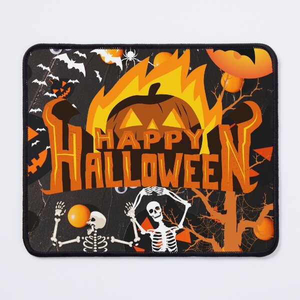 Item preview, Howdy Pumpkin Fall Autumn Western Halloween Costume designed and sold by JustBeAmazing10.