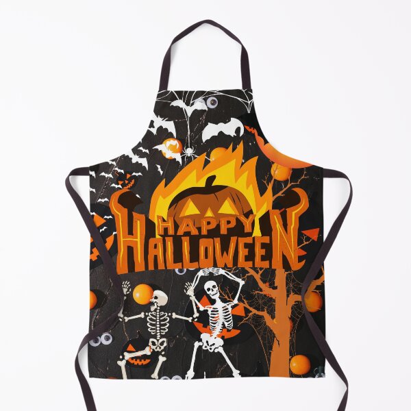 Item preview, Howdy Pumpkin Fall Autumn Western Halloween Costume designed and sold by JustBeAmazing10.