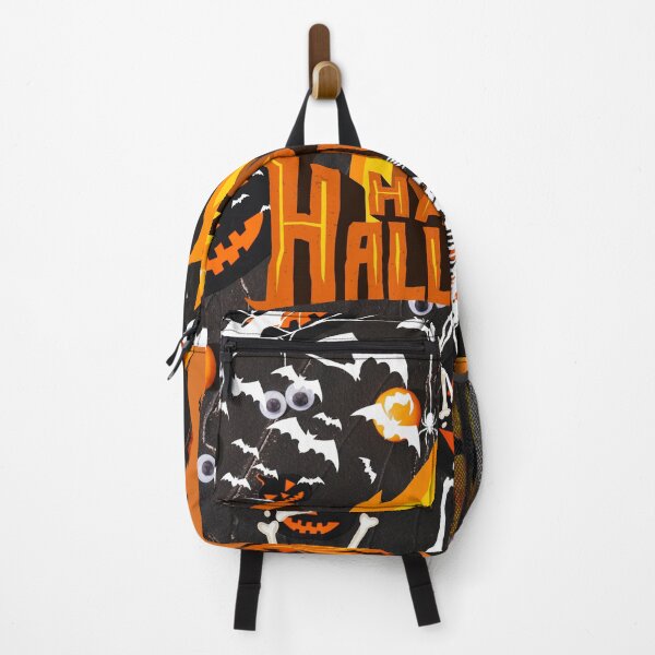 Item preview, Howdy Pumpkin Fall Autumn Western Halloween Costume designed and sold by JustBeAmazing10.
