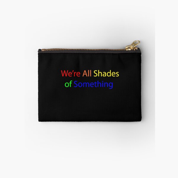 Item preview, Shades of Something designed and sold by CoppersMama.
