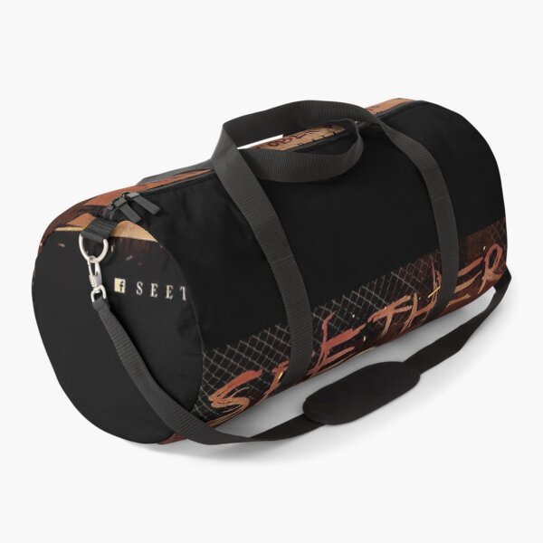 Item preview, Big boss of seether designed and sold by Brenisha Hollis.