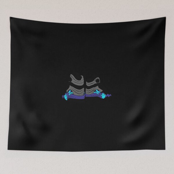 Item preview, Aqua 8s t shirt 91 Stick designed and sold by mdeleoadamson.