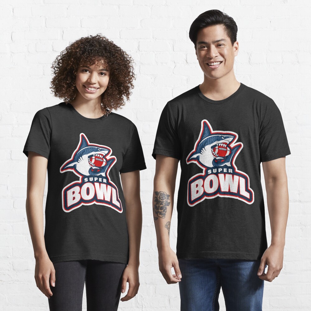 super bowl 2021 Classic T Shirt ' Essential T-Shirt for Sale by  GosnellFarah