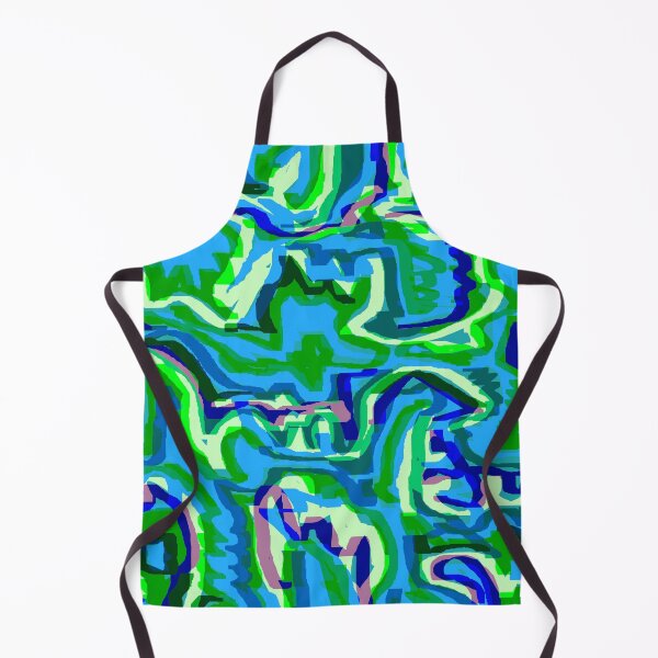 Item preview, Stroll between land and sea designed and sold by ionotan.