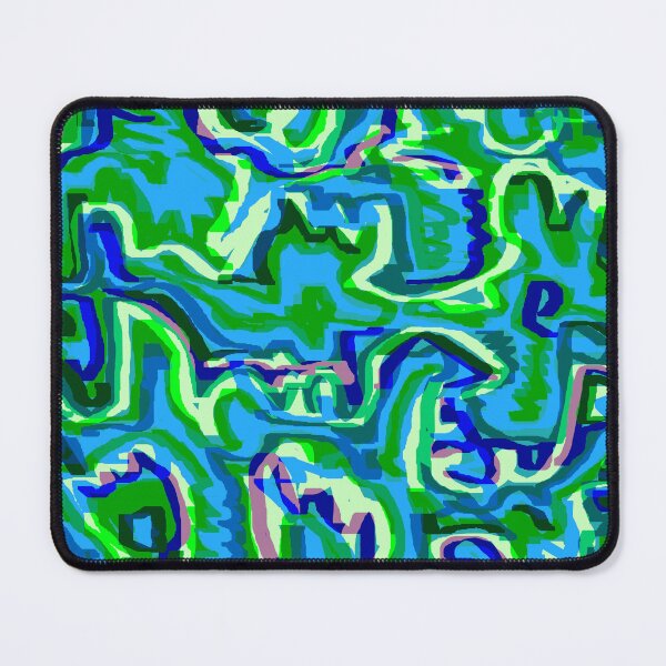 Item preview, Stroll between land and sea designed and sold by ionotan.