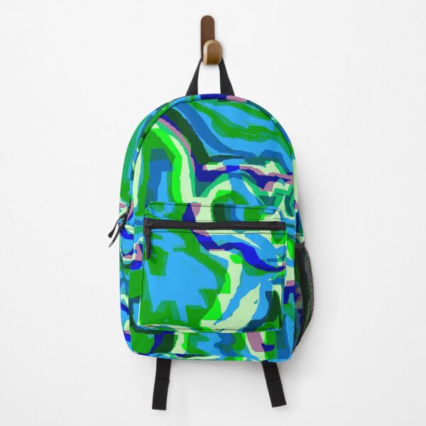 Item preview, Stroll between land and sea designed and sold by ionotan.