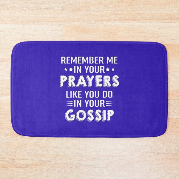 Item preview, Remember Me In Your Prayers designed and sold by Moeez Javed.