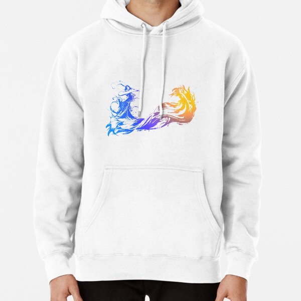 Prestonsstylez galaxy hoodie new arrivals