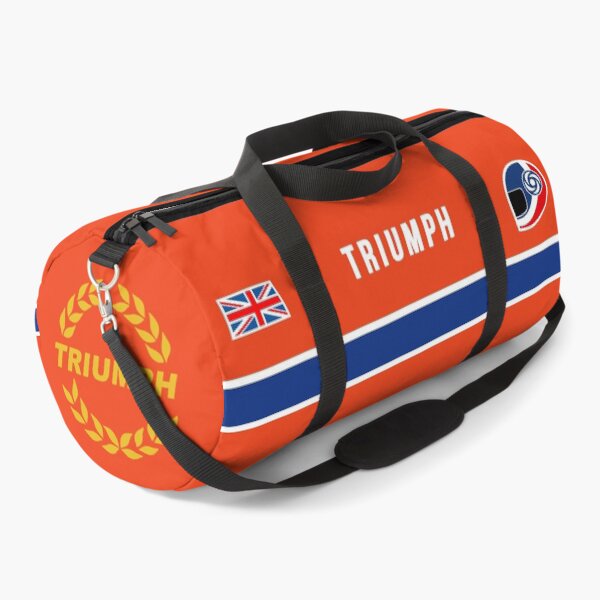 Item preview, Triumph TR7 V8 Rally V.02 designed and sold by CellularSong.