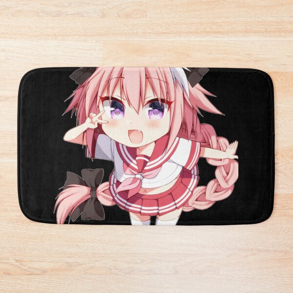 Item preview, Astolfo Classic designed and sold by KARLEEMATT.