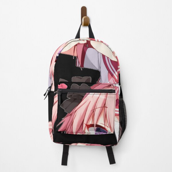 Item preview, Astolfo Classic designed and sold by KARLEEMATT.
