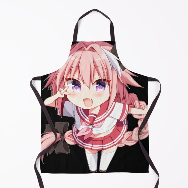 Item preview, Astolfo Classic designed and sold by KARLEEMATT.