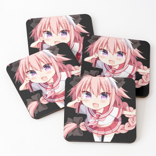 Item preview, Astolfo Classic designed and sold by KARLEEMATT.