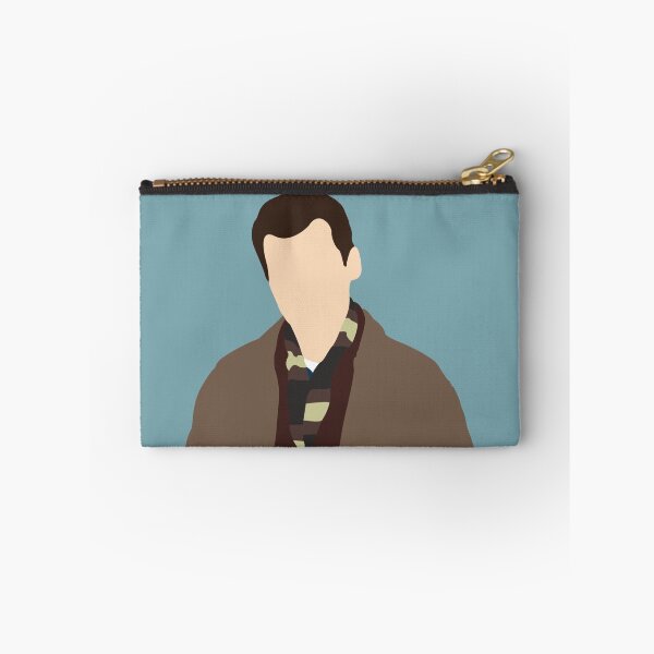 Item preview, Tom Burgess designed and sold by d-obsession-k.