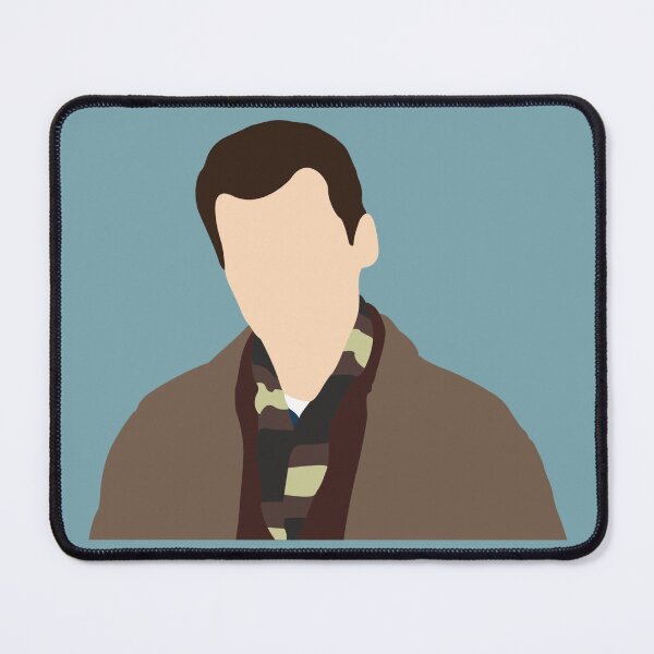 Item preview, Tom Burgess designed and sold by d-obsession-k.