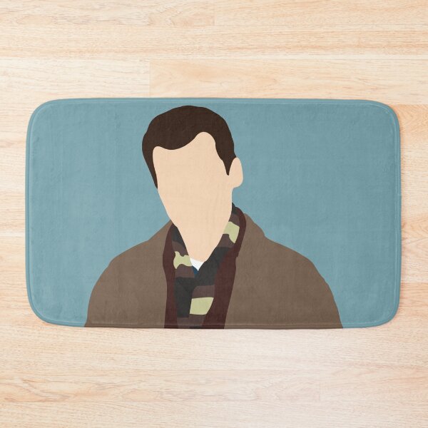 Item preview, Tom Burgess designed and sold by d-obsession-k.