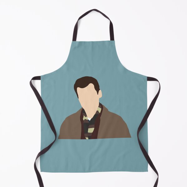 Item preview, Tom Burgess designed and sold by d-obsession-k.