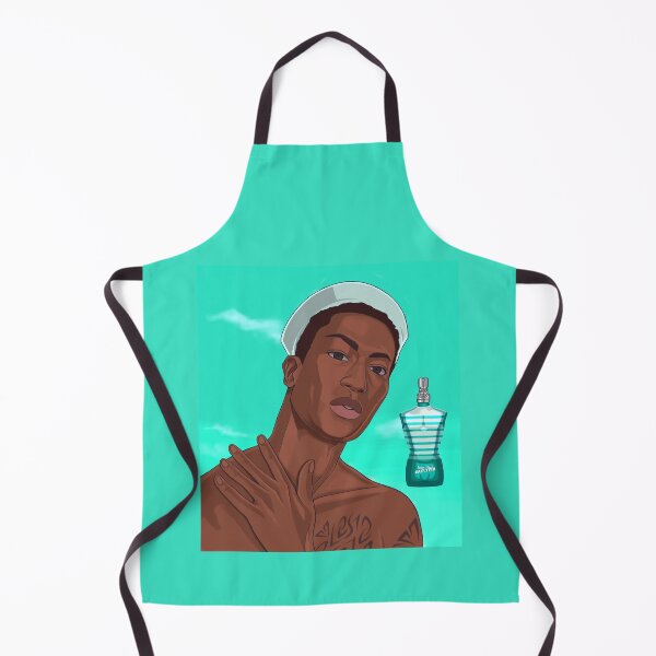 Item preview, 90s Perfume 2.0 designed and sold by LeaescaArt.