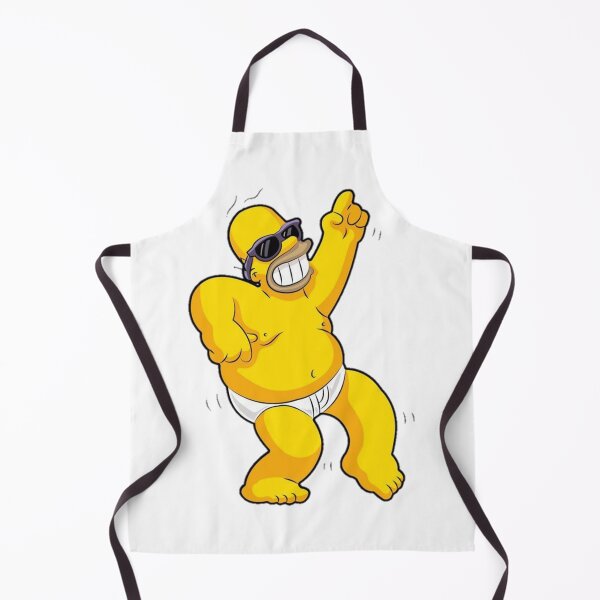 Item preview, The S designed and sold by OMG DSGN.