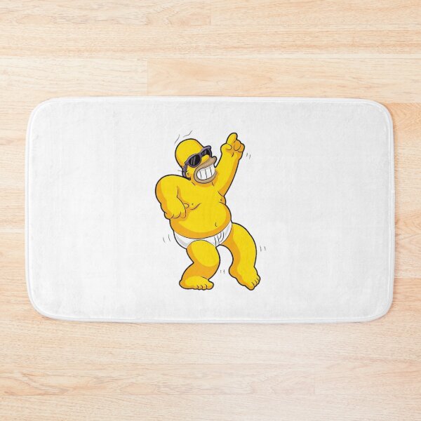Item preview, The S designed and sold by OMG DSGN.