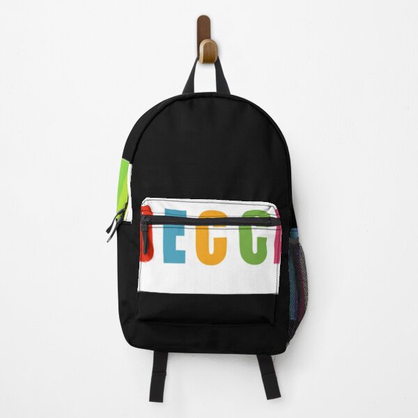 Item preview, Decca Rainbow designed and sold by FREDDYKINZINGER.