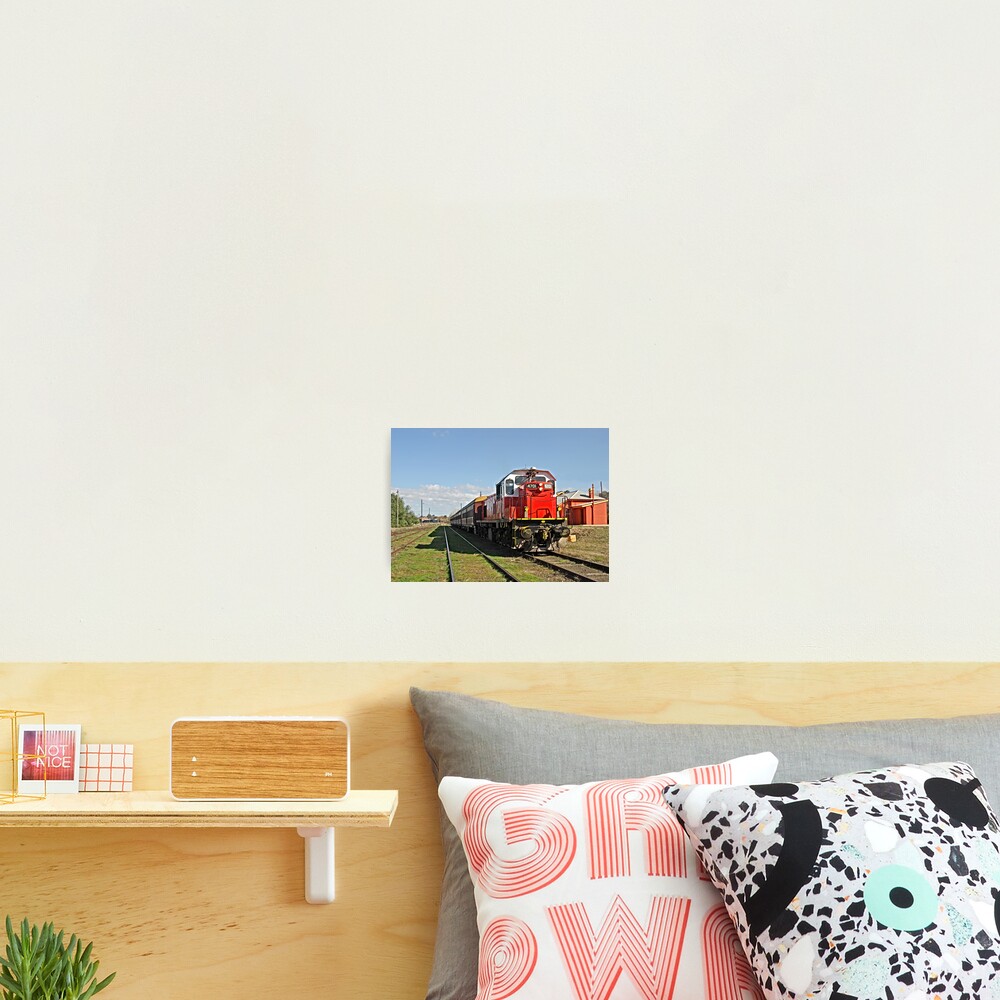 Item preview, Photographic Print designed and sold by GailD.