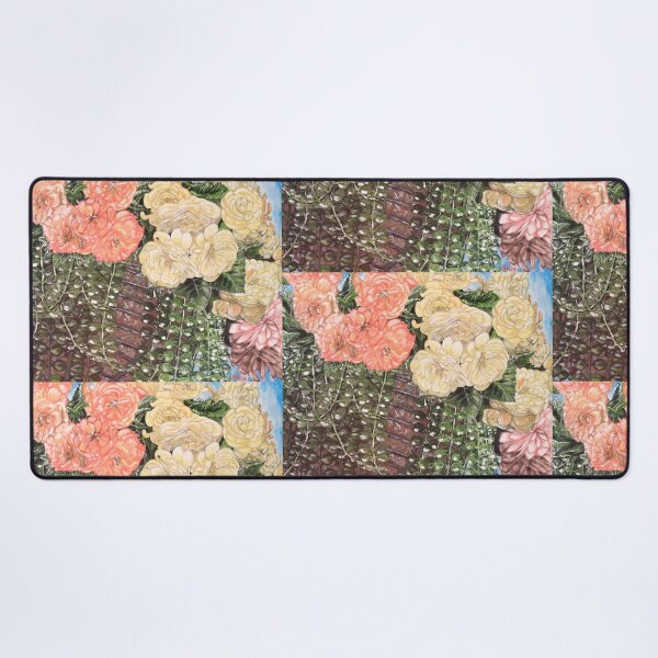 Item preview, SPLENDID- TUBEROSE BEGONIA designed and sold by HSINLIN.
