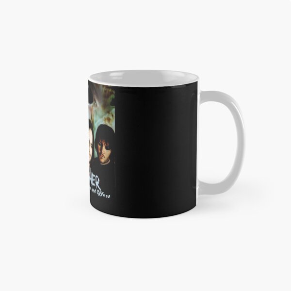 Item preview, Grand patron de seether  designed and sold by Brenisha Hollis.