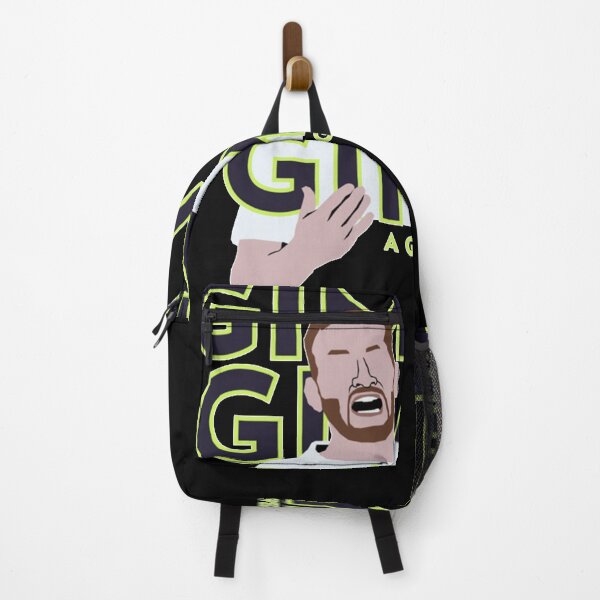 Item preview, Dejan Kulusevski designed and sold by FREDDYKINZINGER.
