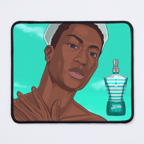 Item preview, 90s Perfume 2.0 designed and sold by LeaescaArt.