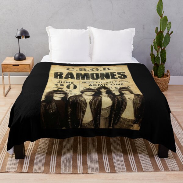 Item preview, Music Retro Band Psychedelic Metal Rock Cute Graphic Gift designed and sold by AliviaBlanke.