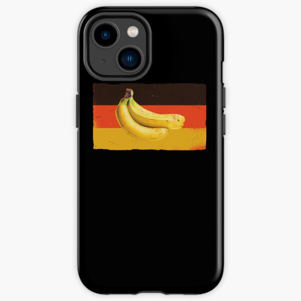 Banana Republic Phone Cases for Sale Redbubble