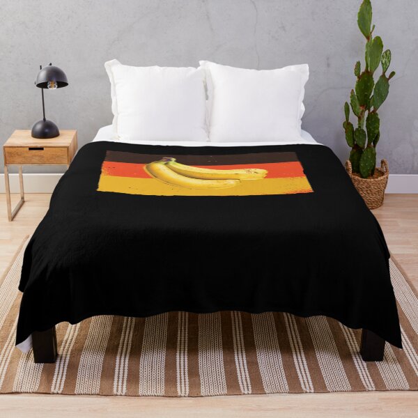 Item preview, Banana Republic BRD Bananas Germany designed and sold by EbnerPrints.
