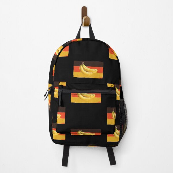 Item preview, Banana Republic BRD Bananas Germany designed and sold by EbnerPrints.