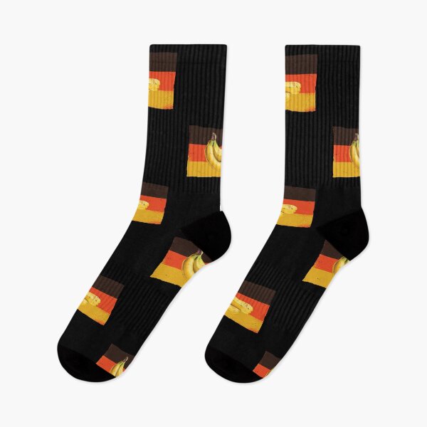 Item preview, Banana Republic BRD Bananas Germany designed and sold by EbnerPrints.