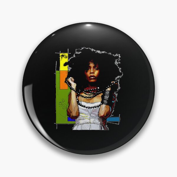 Item preview, Graphic Badus Arts Love Music Chanteur Américain Pour Femmes Hommes     classique designed and sold by DAVIDBARTL5.